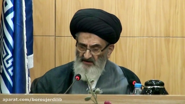  سومین محفل فهرستنگاران نسخ خطی